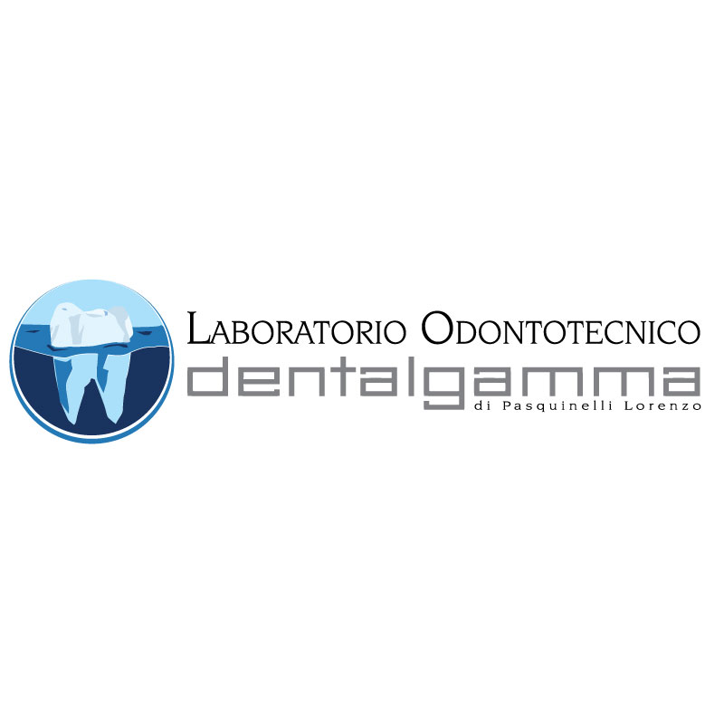 Studio Grafico Grosseto, Progettazione Logo Marchio - Vulcano Comunicazione (8)