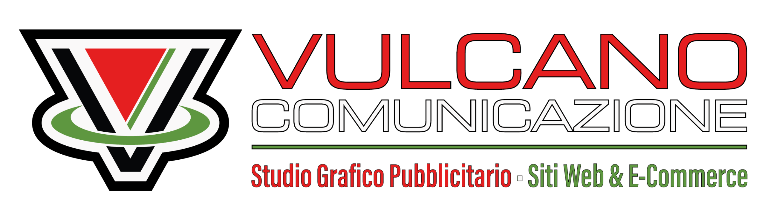 Vulcano Comunicazione