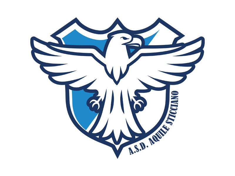 realizzazione Logo professionale - studio grafico Grosseto - Vulcano Comunicazione