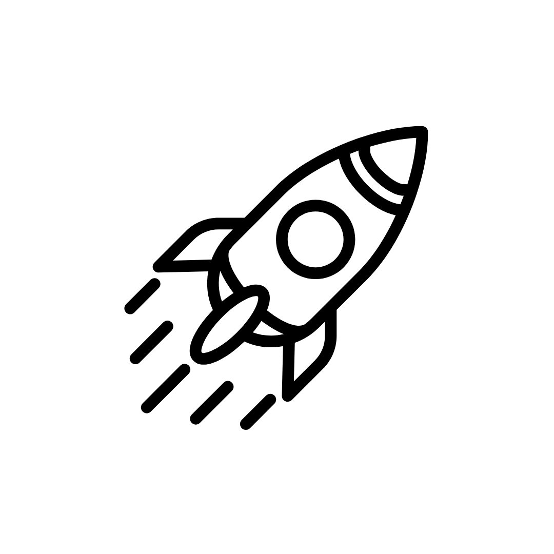 Indicizzazione Siti Web Servizio di Content Marketing e Ottimizzazione Seo - Web Agency Grosseto - Vulcano Comunicazione (2)
