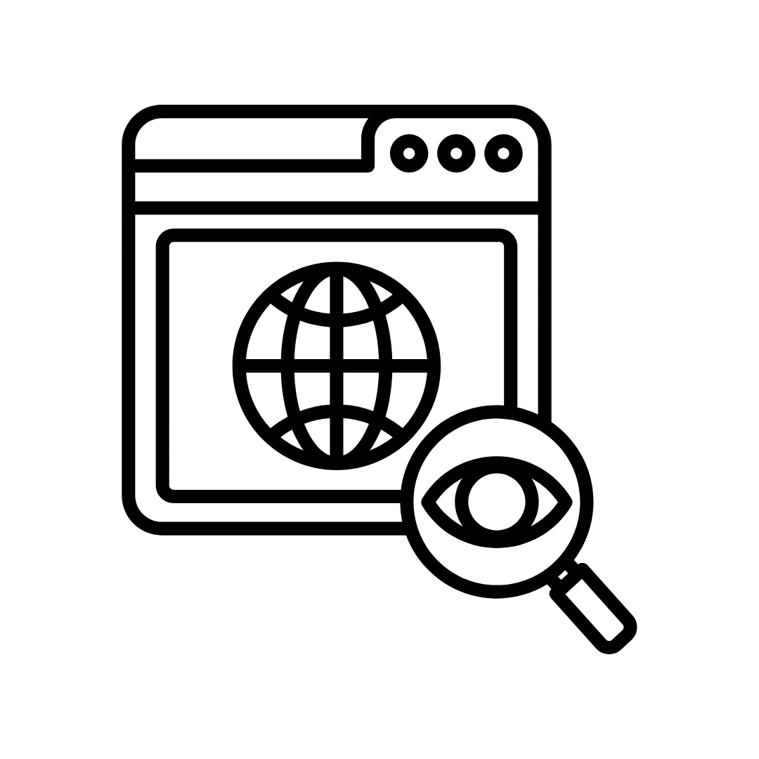 Indicizzazione Siti Web Servizio di Content Marketing e Ottimizzazione Seo - Web Agency Grosseto - Vulcano Comunicazione (2)