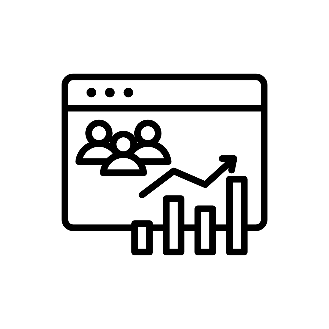Indicizzazione Siti Web Servizio di Content Marketing e Ottimizzazione Seo - Web Agency Grosseto - Vulcano Comunicazione (2)