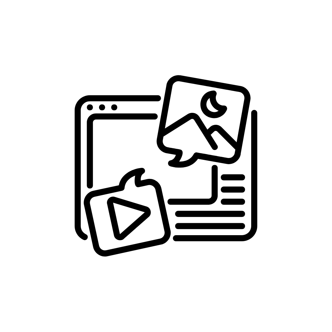 Indicizzazione Siti Web Servizio di Content Marketing e Ottimizzazione Seo - Web Agency Grosseto - Vulcano Comunicazione (2)