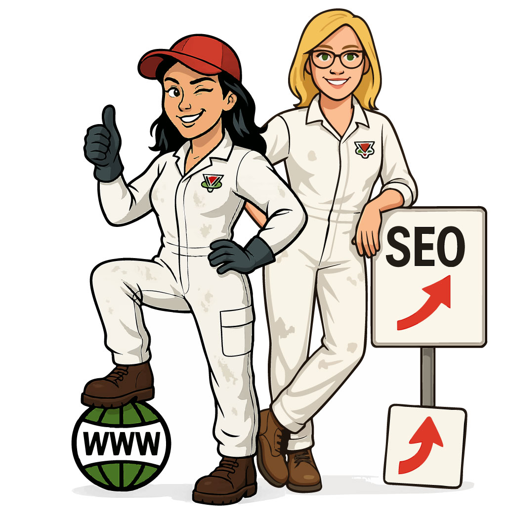 OTTIMIZZAZIONE SEO PER SITI WEB GROSSETO - VULCANO COMUNICAZIONE WEB AGENCY