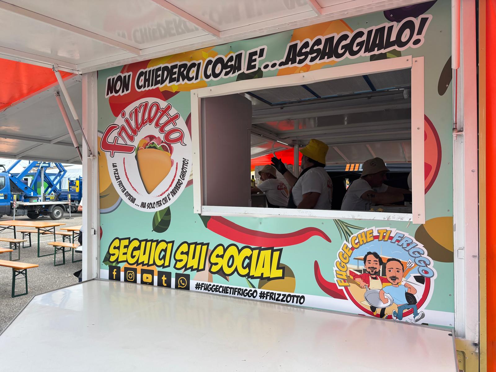 PROGETTAZIONE GRAFICA STAMPA E FORNITURA PANNELLI IN FOREX E DIBOND -studio grafico grosseto Vulcano Comunicazione (4)