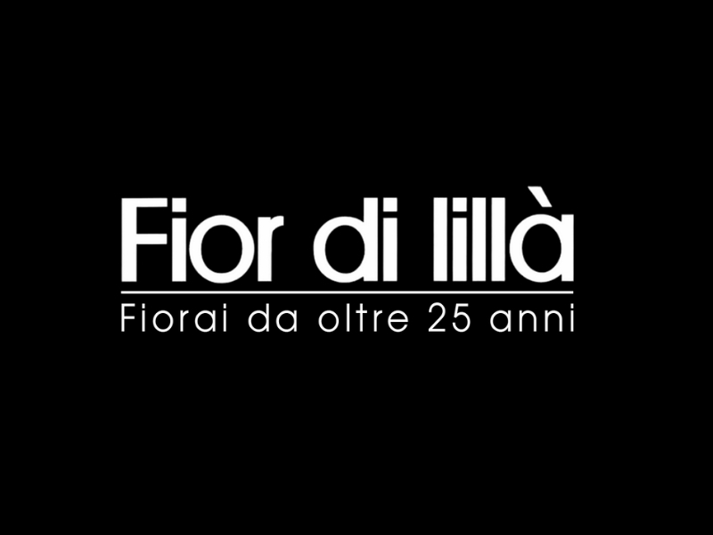 Fior di Lillà