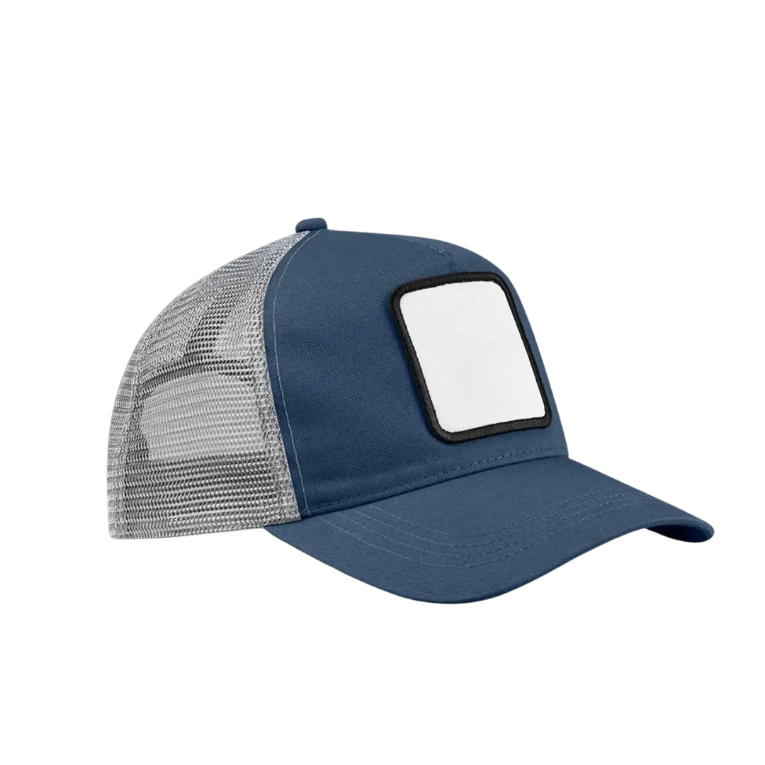 Personalizza il Tuo Cappellino - immagine 36