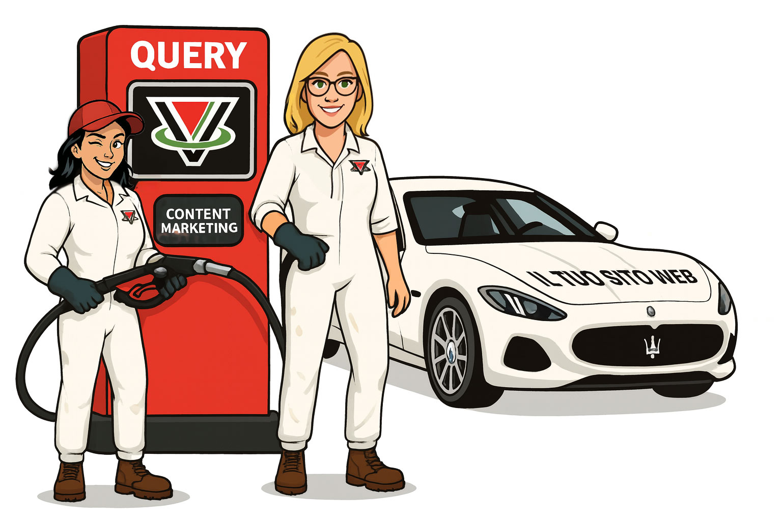 Vulcano, comunicazione studio grafico pubblicitario e web agency a Grosseto dal 2004. Professionisti nella grafica pubblicitaria, realizzazione siti web e siti e-commerce. Ottimizzazione SEO posizionamento e indicizzazione sui motori di ricerca.
