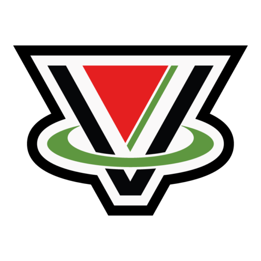 Vulcano Comunicazione