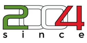 Vulcano Comunicazione Studio Grafico e Agenzia Web a Grosseto dal 2004 - realizzazione Siti web e Siti Ecommerce - Ottimizzazione Seo