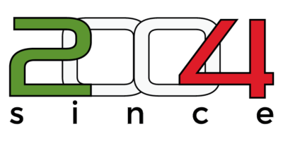 Vulcano Comunicazione Studio Grafico e Agenzia Web a Grosseto dal 2004 - realizzazione Siti web e Siti Ecommerce - Ottimizzazione Seo