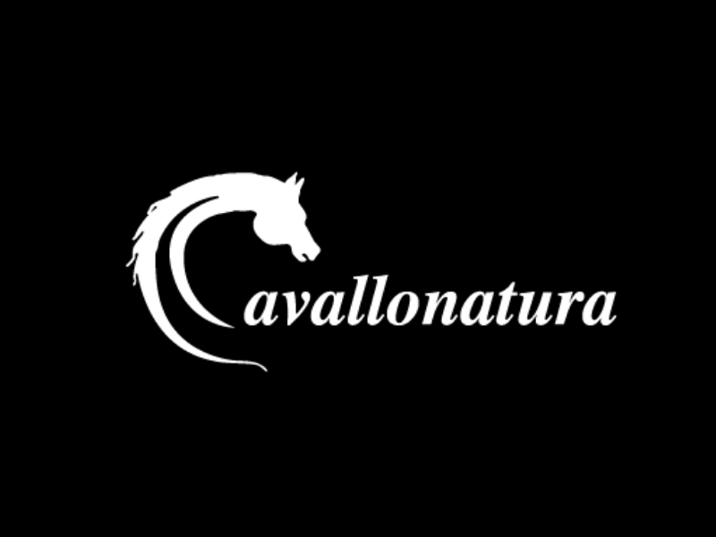 Cavallo Natura