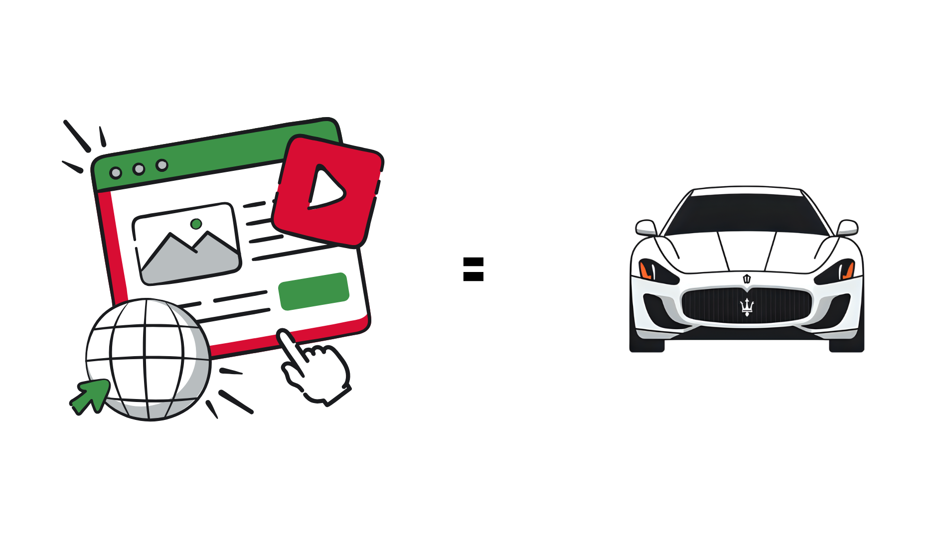 che cosa è la SEO - Consulenza Seo per siti web Grosseto Agenzia Web Vulcano Comunicazione