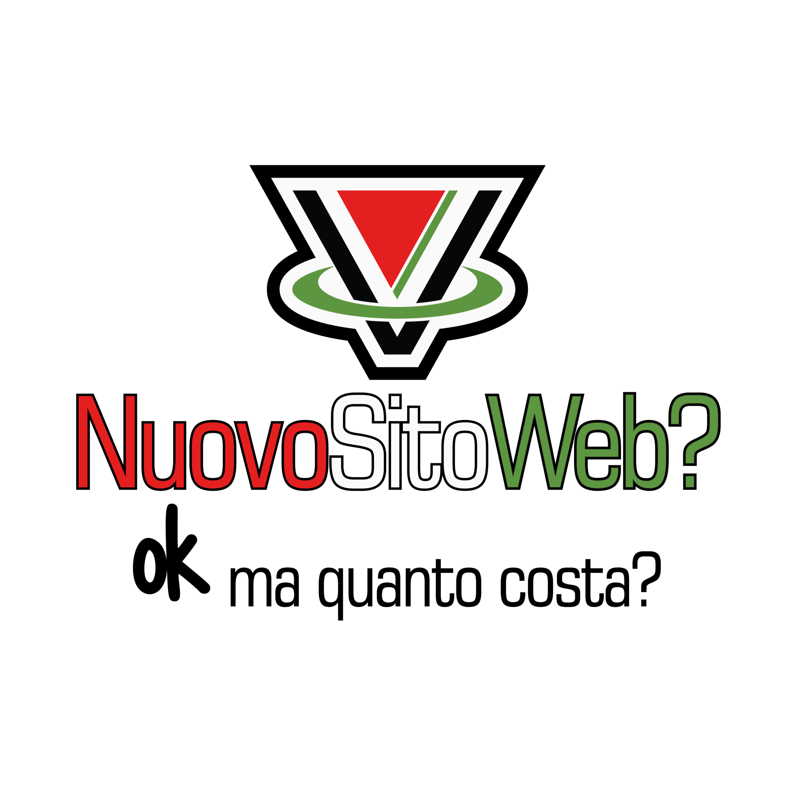 Quanto Costa un Sito Web Professionale? Agenzia Web Grosseto Vulcano Comunicazione