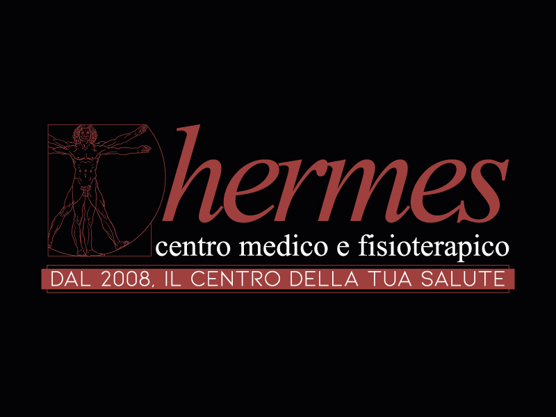 Sviluppo sito web per Centro Medico - Agenzia Web a Grosseto Vulcano Comunicazione Progetti su misura, navigazione intuitiva e strategia SEO