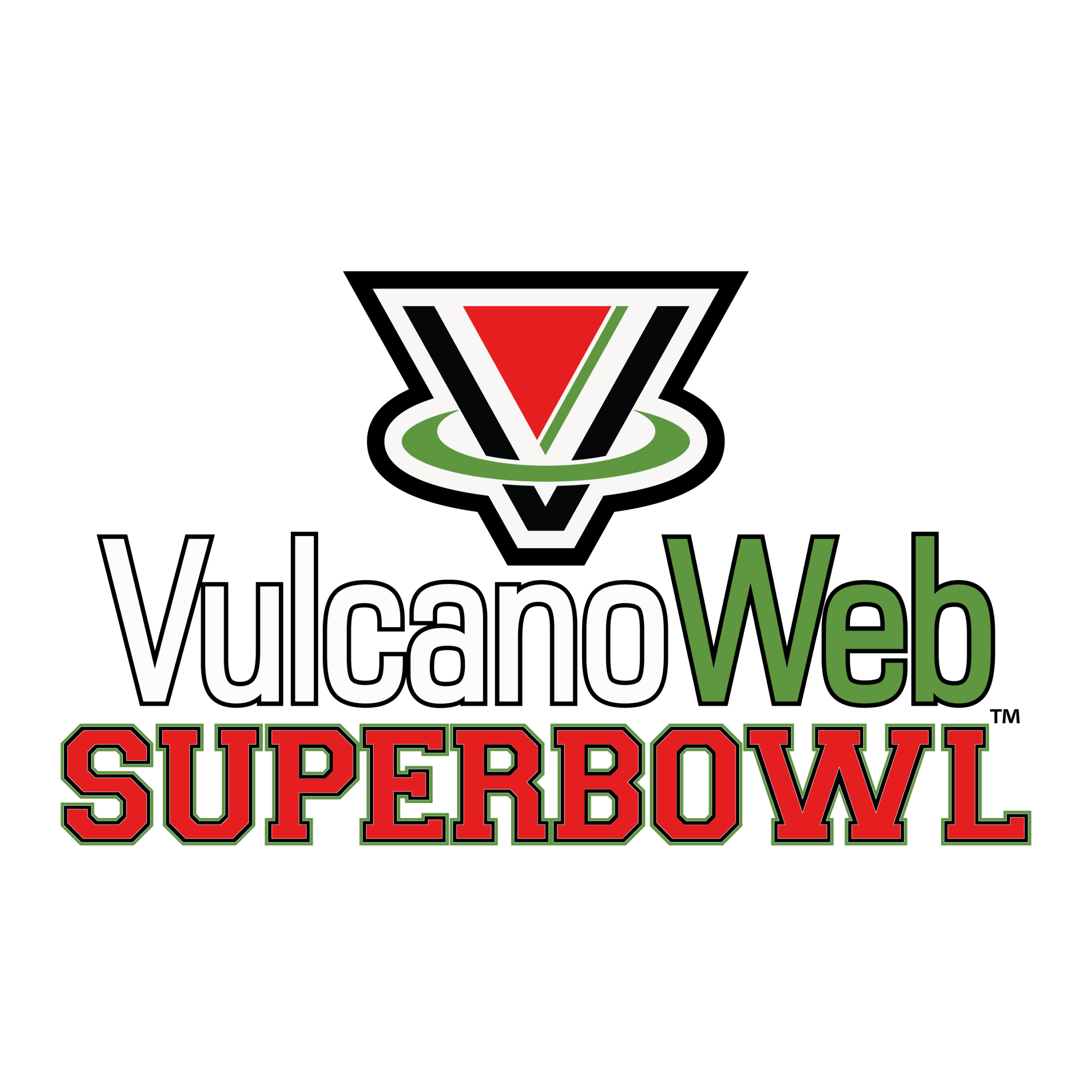 Gestione siti web e social, Quanti conti! Quante spese? Scopri e richiedi ora Vulcano Web Super Bowl™: pacchetto tutto compreso, nessuna sorpresa, restyling sito web gratuito ogni 4 anni