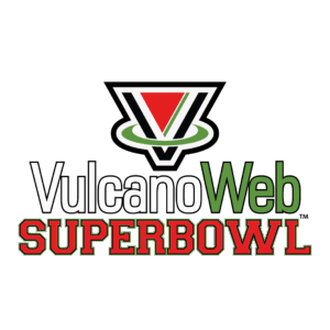 Gestione siti web e social, Quanti conti! Quante spese? Scopri e richiedi ora Vulcano Web Super Bowl™: pacchetto tutto compreso, nessuna sorpresa, restyling sito web gratuito ogni 4 anni