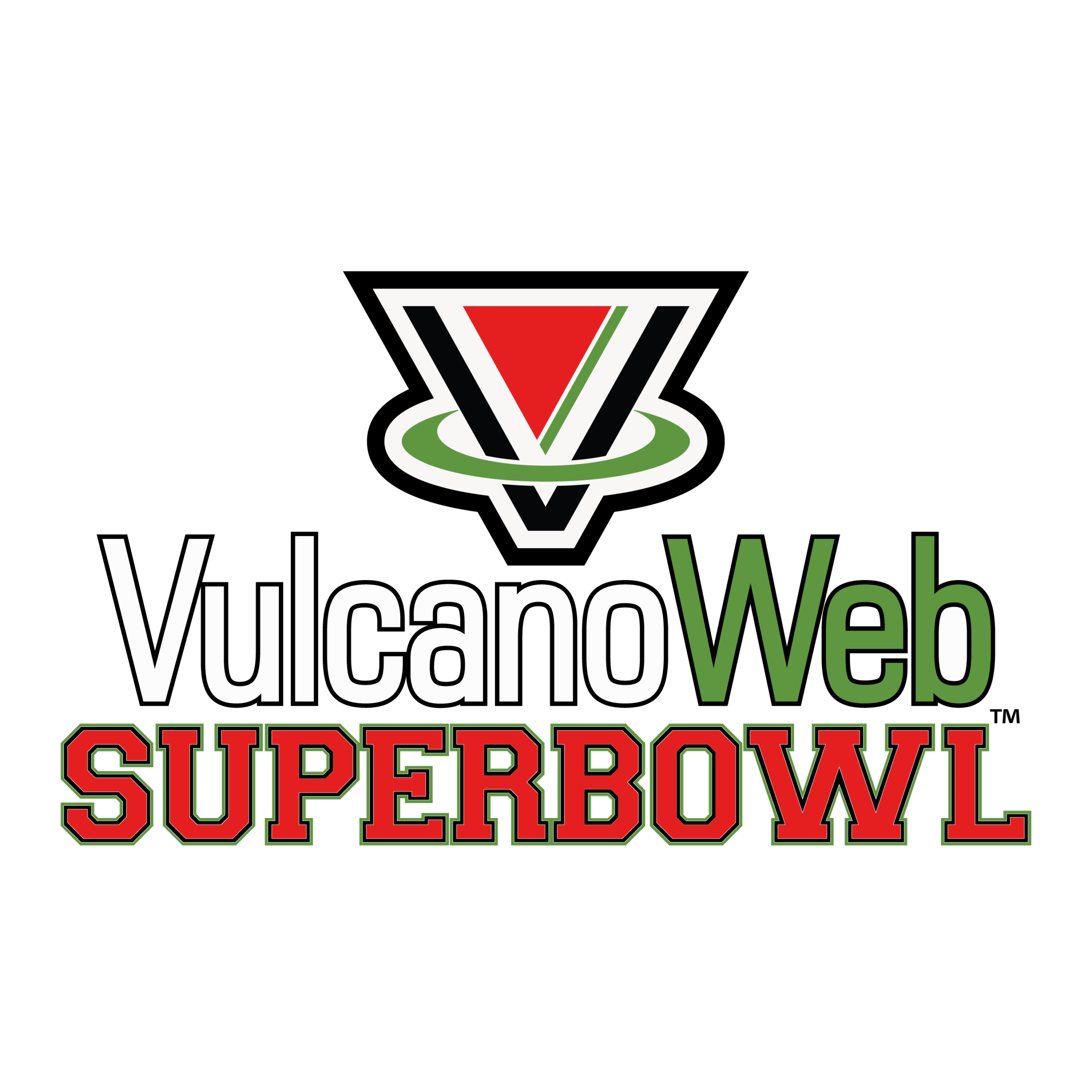 Gestione siti web e social, Quanti conti! Quante spese? Scopri e richiedi ora Vulcano Web Super Bowl™: pacchetto tutto compreso, nessuna sorpresa, restyling sito web gratuito ogni 4 anni
