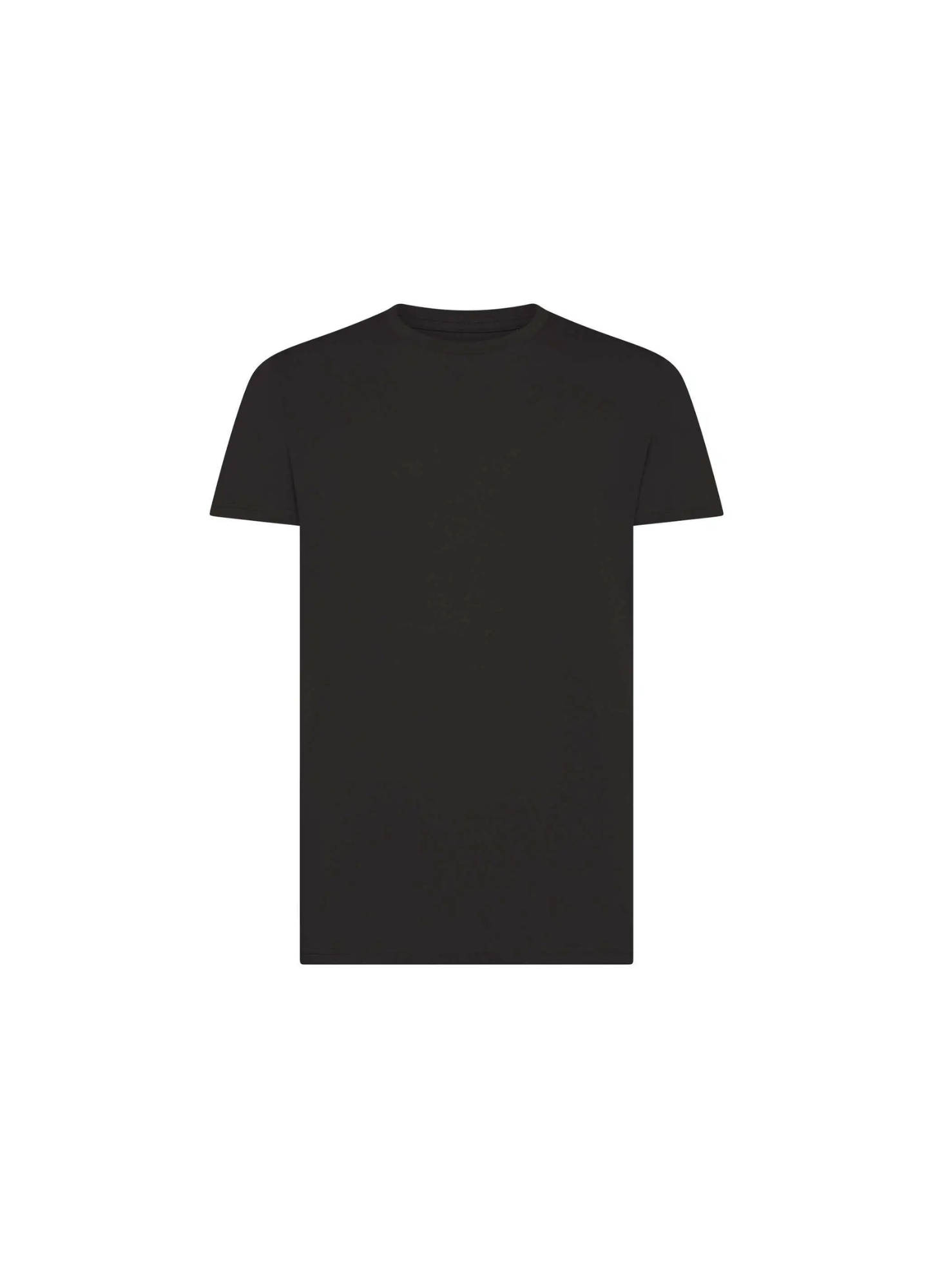 Personalizza la tua T-Shirt uomo/donna/bambino - immagine 25