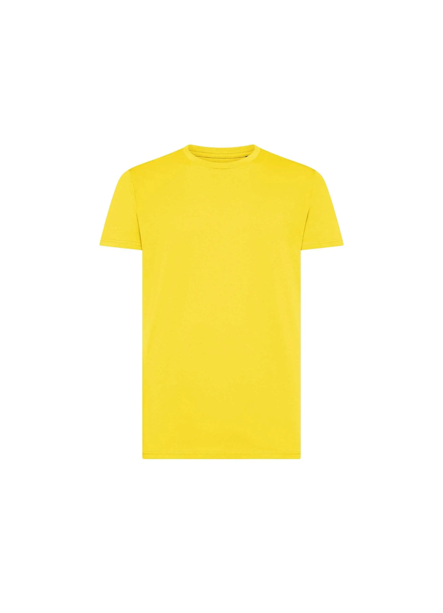 Personalizza la tua T-Shirt uomo/donna/bambino - immagine 16