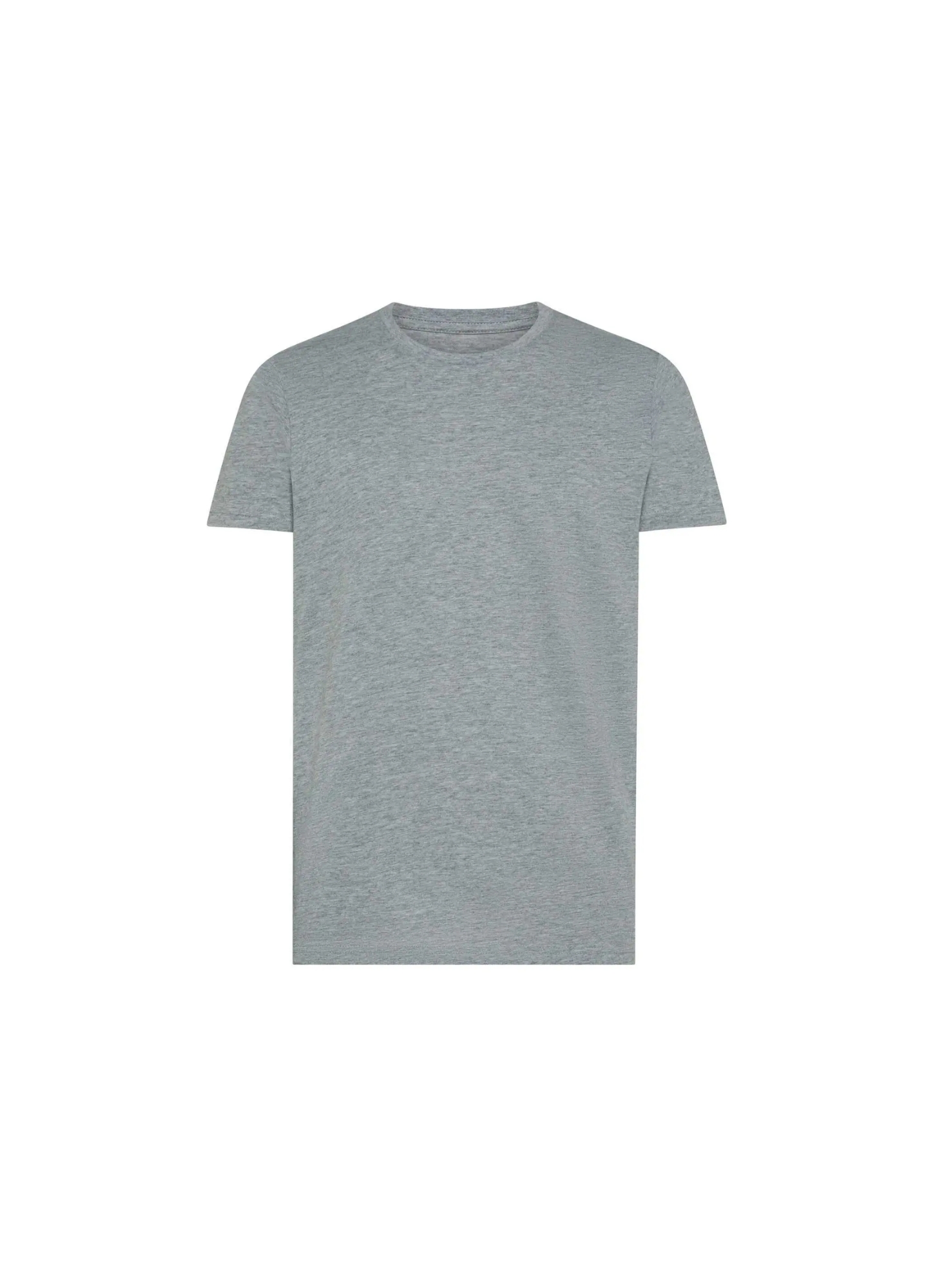 Personalizza la tua T-Shirt uomo/donna/bambino - immagine 15