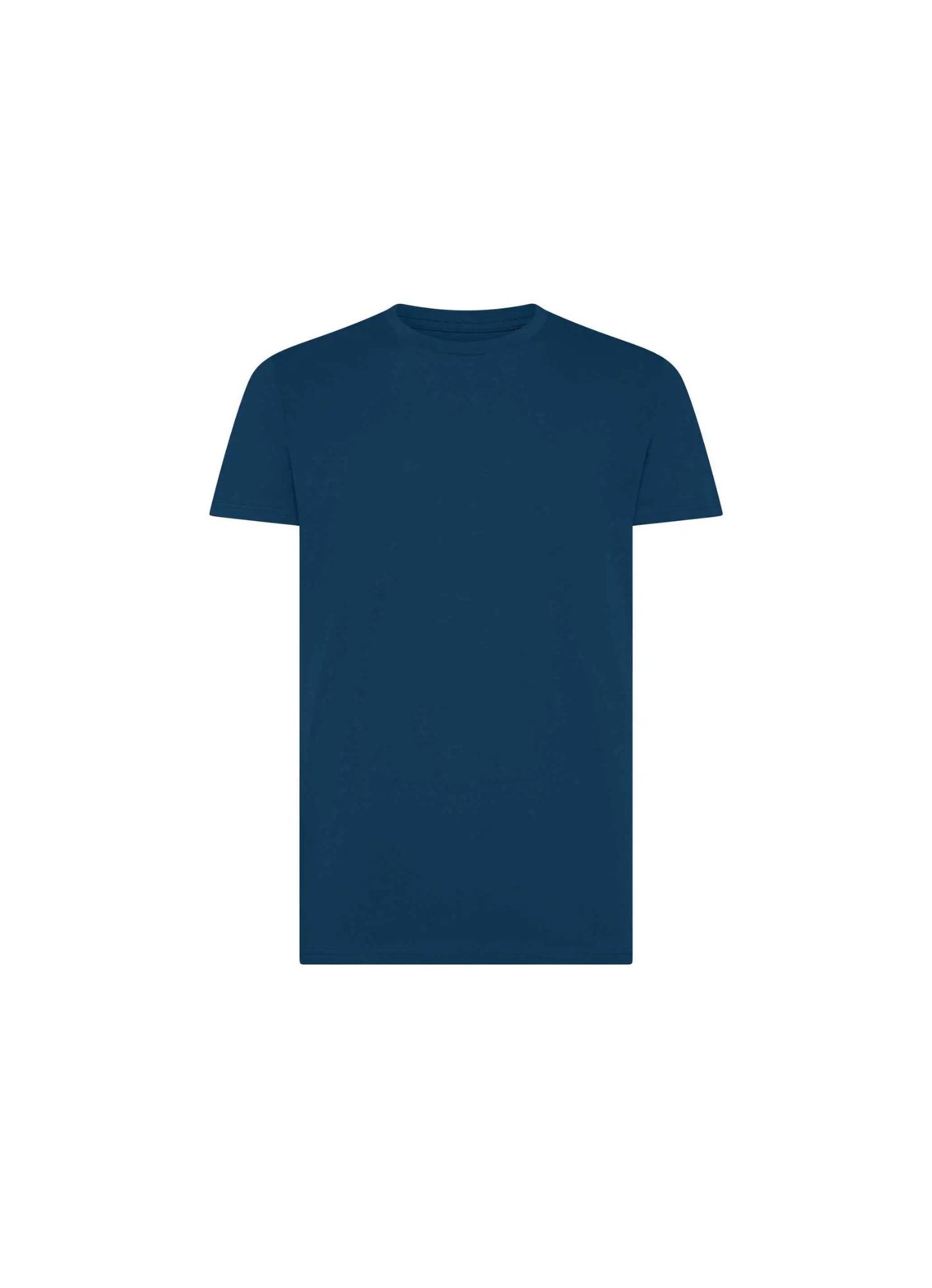 Personalizza la tua T-Shirt uomo/donna/bambino - immagine 14