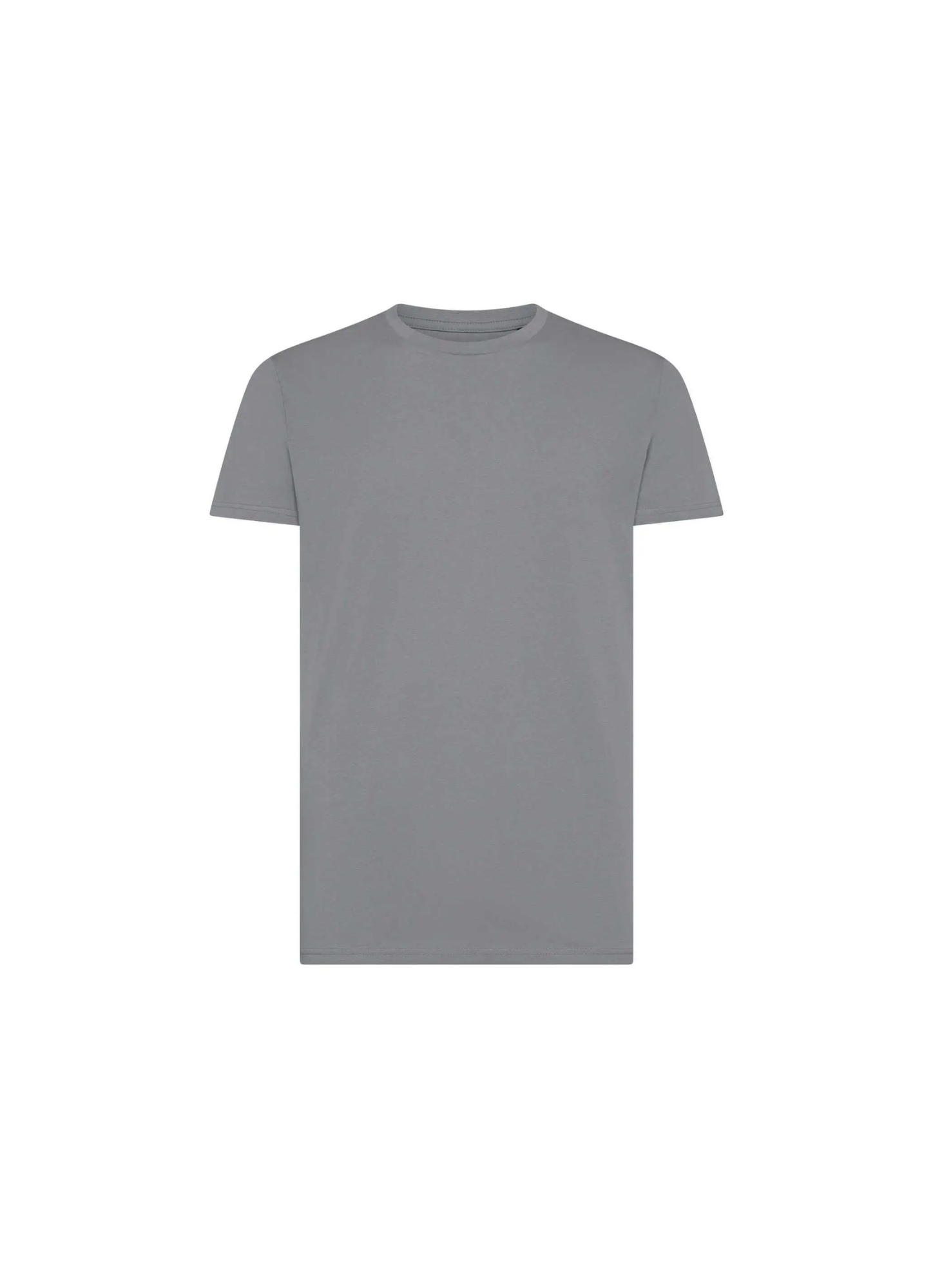 Personalizza la tua T-Shirt uomo/donna/bambino - immagine 12