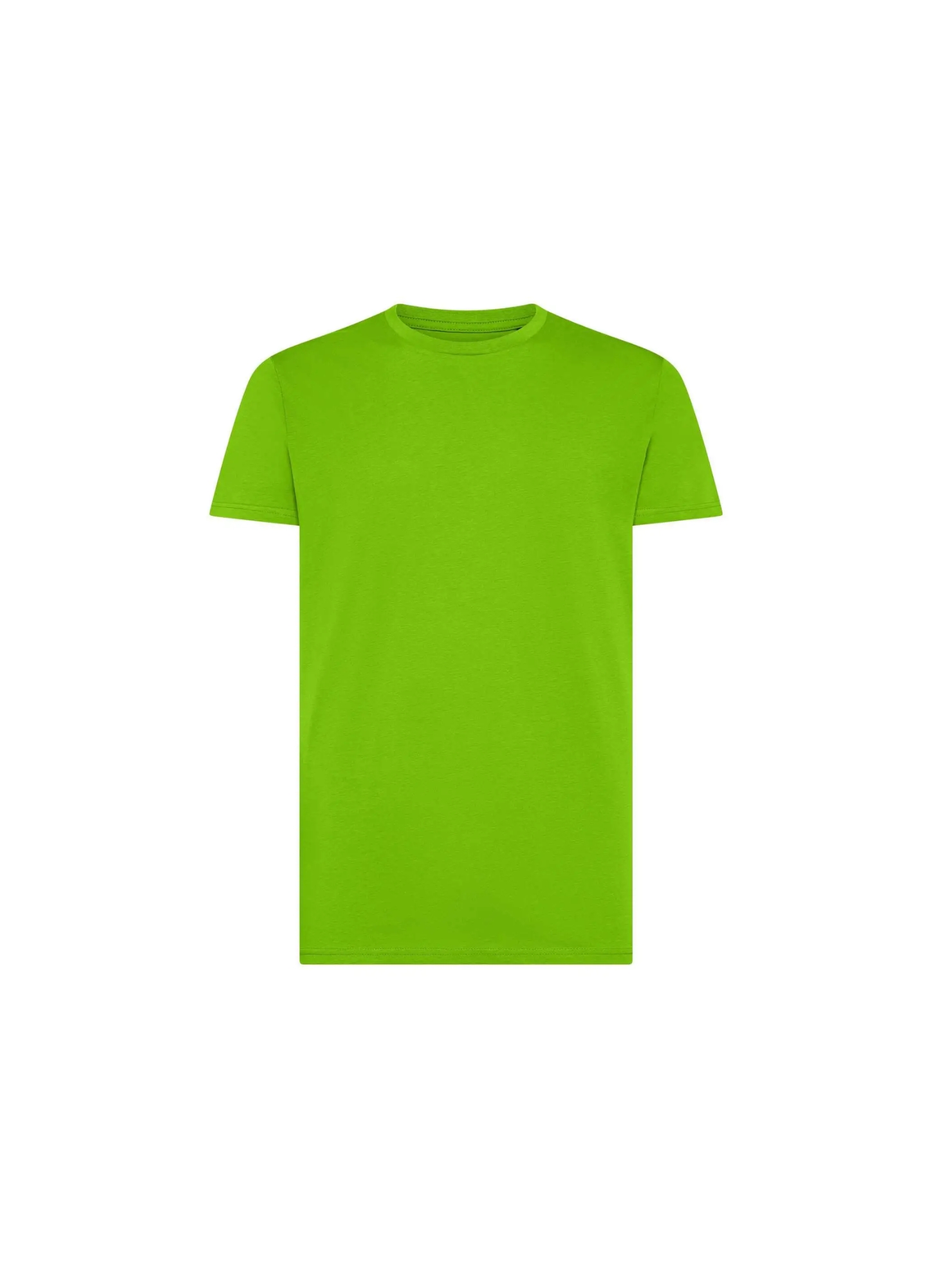 Personalizza la tua T-Shirt uomo/donna/bambino - immagine 11