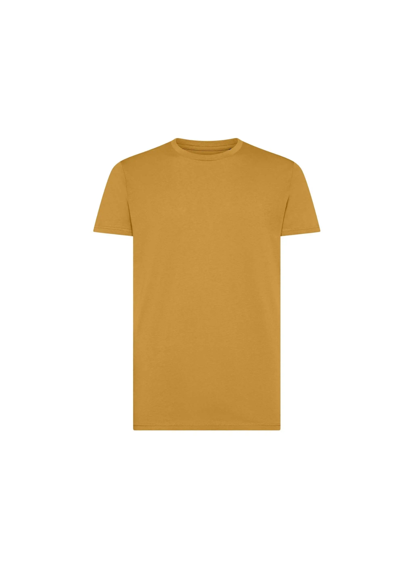 Personalizza la tua T-Shirt uomo/donna/bambino - immagine 10