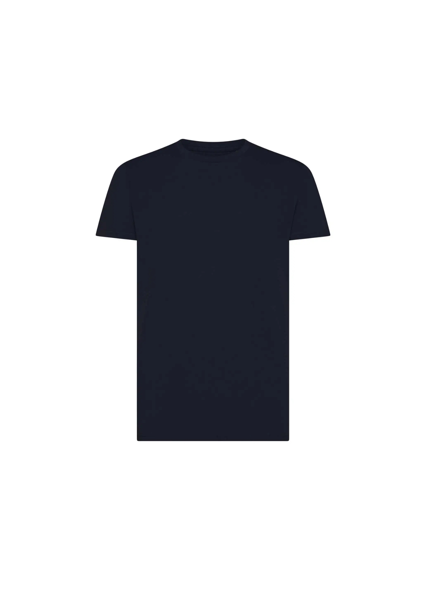 Personalizza la tua T-Shirt uomo/donna/bambino - immagine 9