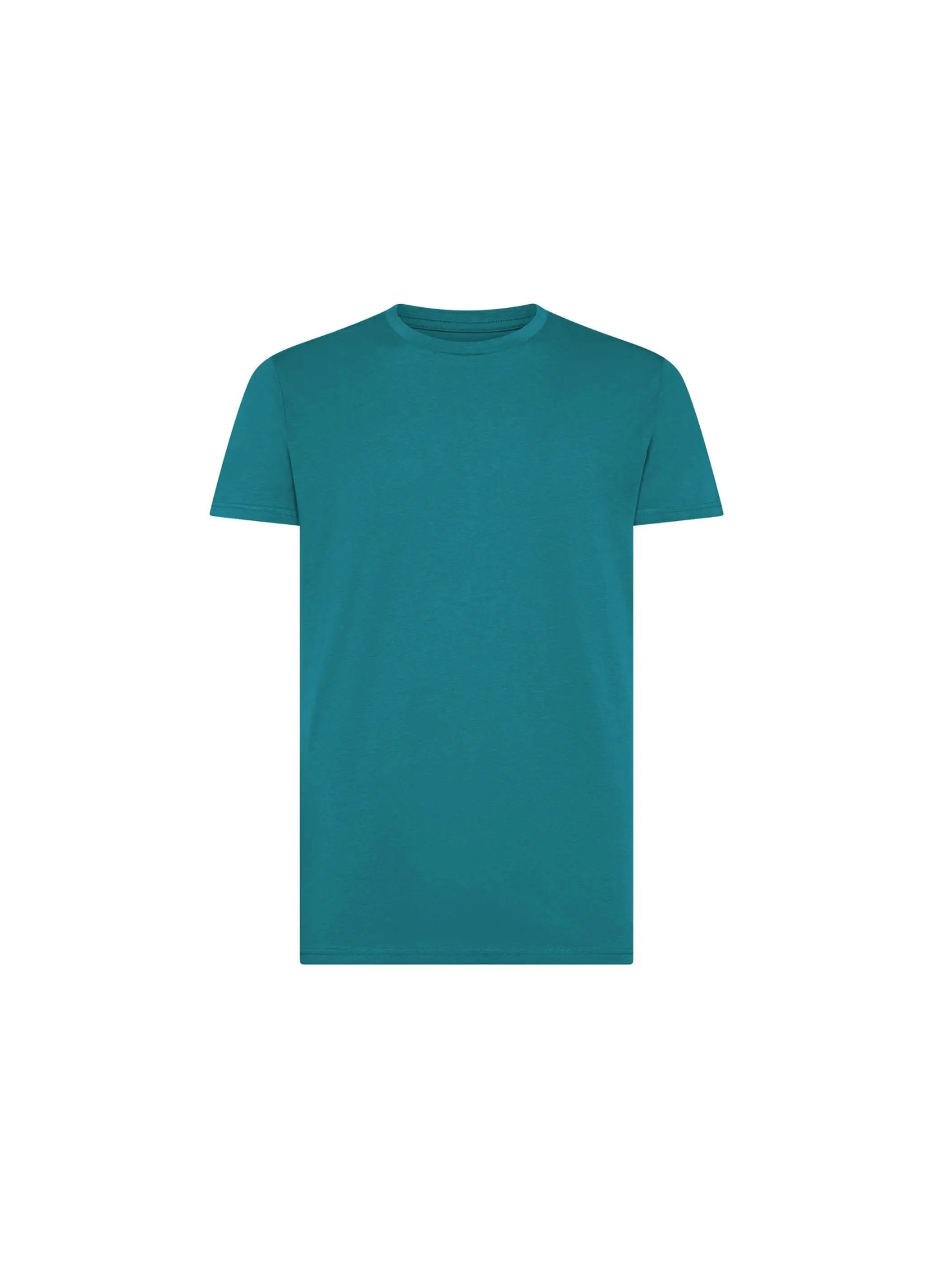 Personalizza la tua T-Shirt uomo/donna/bambino - immagine 8