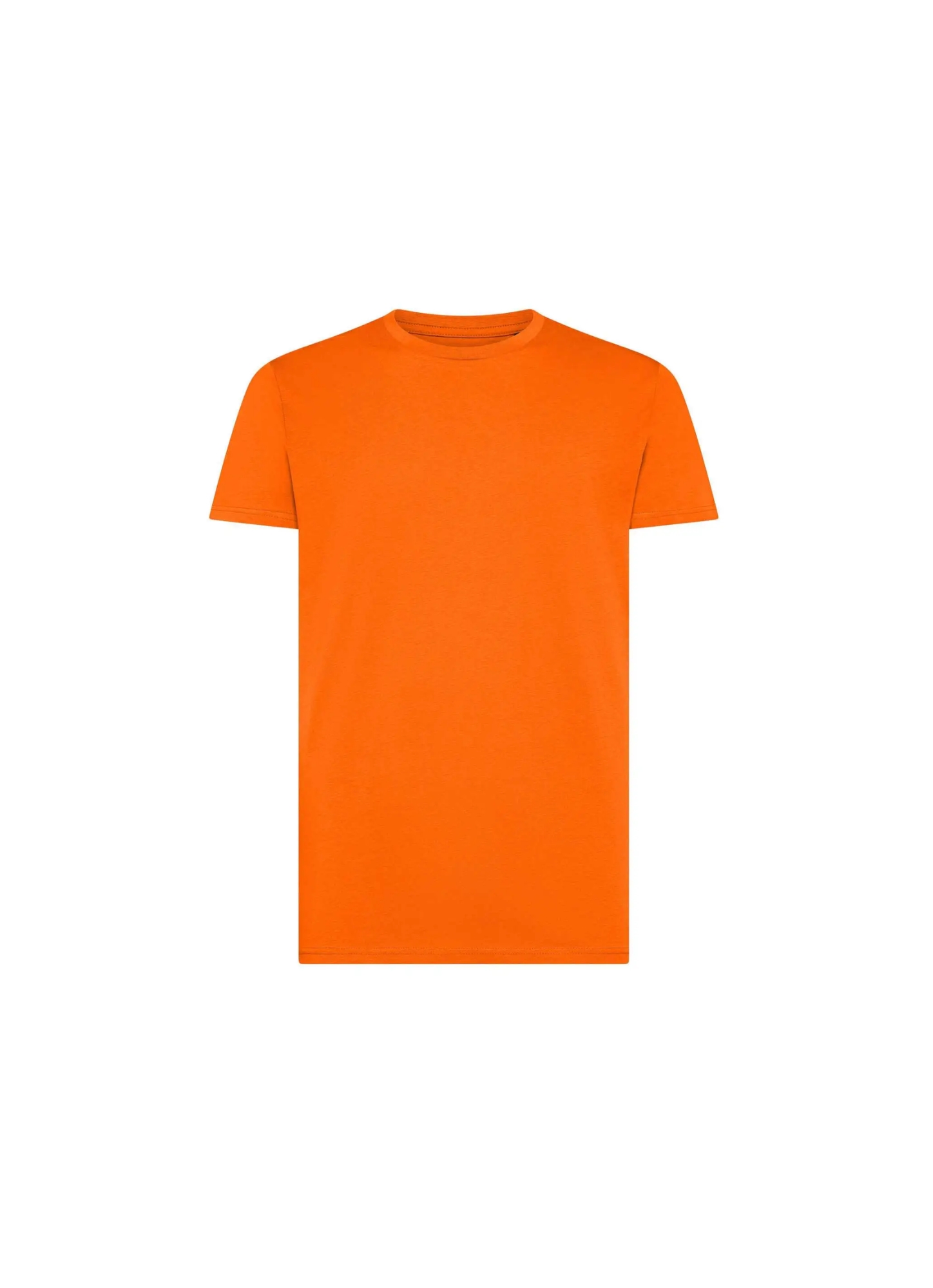 Personalizza la tua T-Shirt uomo/donna/bambino - immagine 26