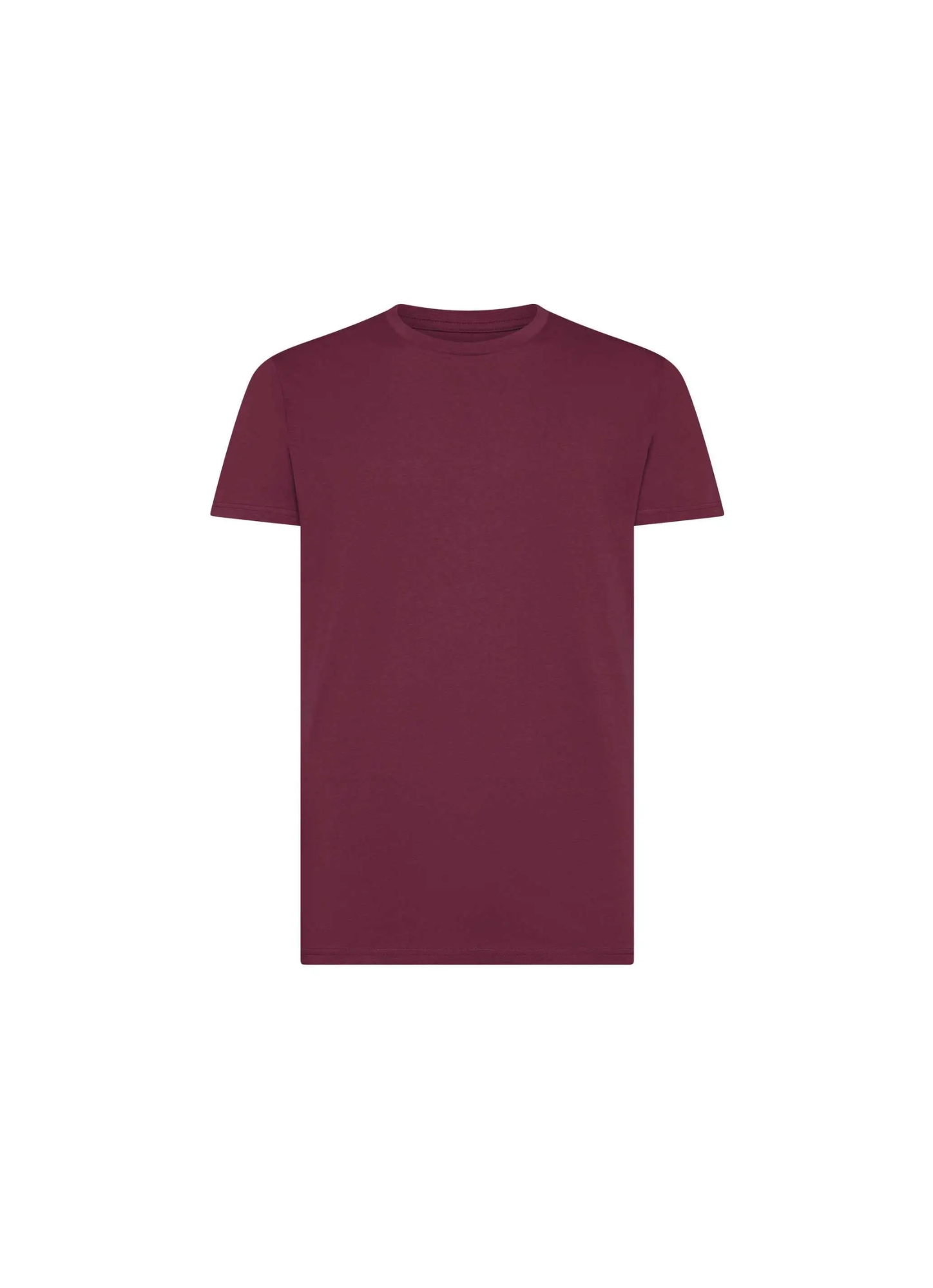 Personalizza la tua T-Shirt uomo/donna/bambino - immagine 24