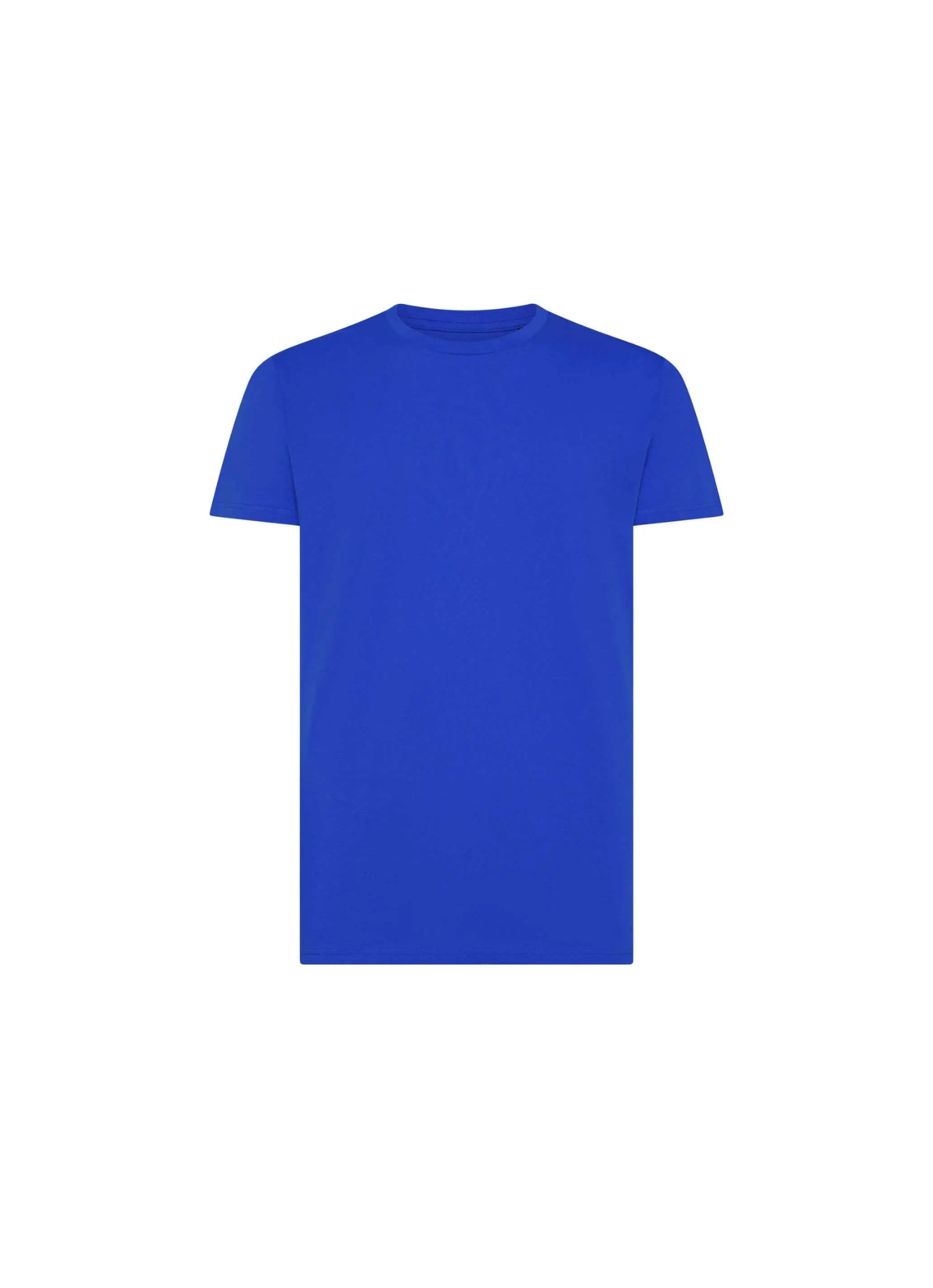 Personalizza la tua T-Shirt uomo/donna/bambino - immagine 7