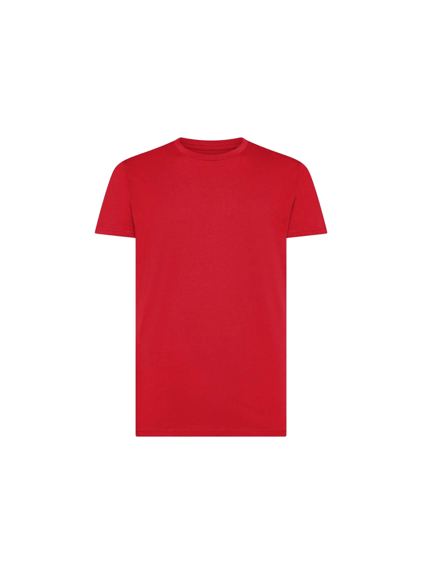 Personalizza la tua T-Shirt uomo/donna/bambino - immagine 6