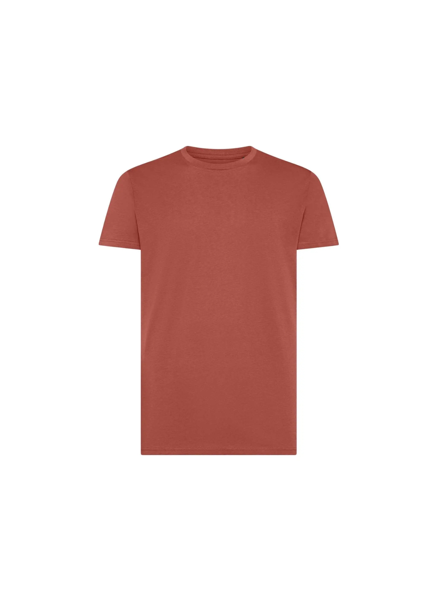 Personalizza la tua T-Shirt uomo/donna/bambino - immagine 5