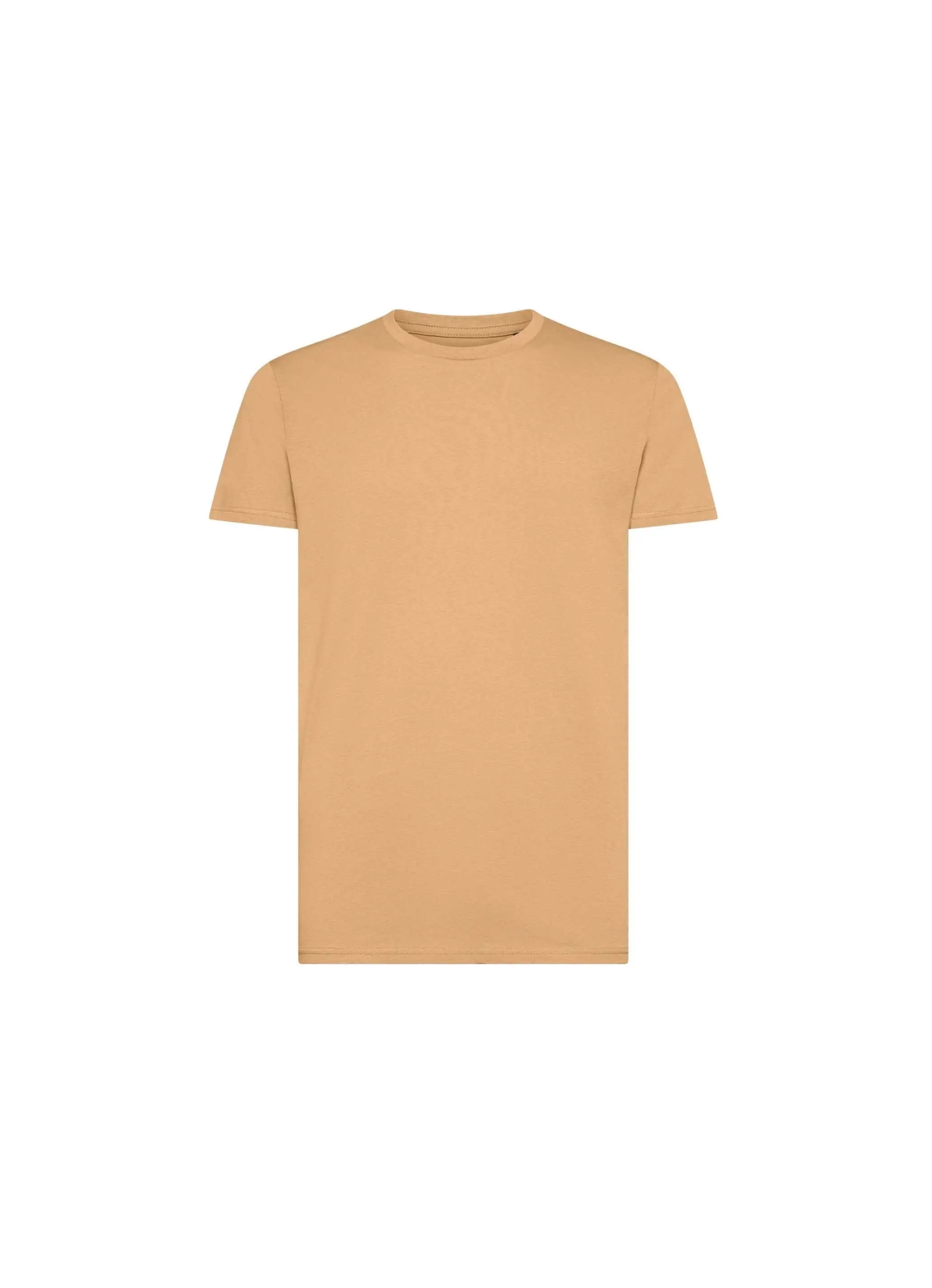 Personalizza la tua T-Shirt uomo/donna/bambino - immagine 4