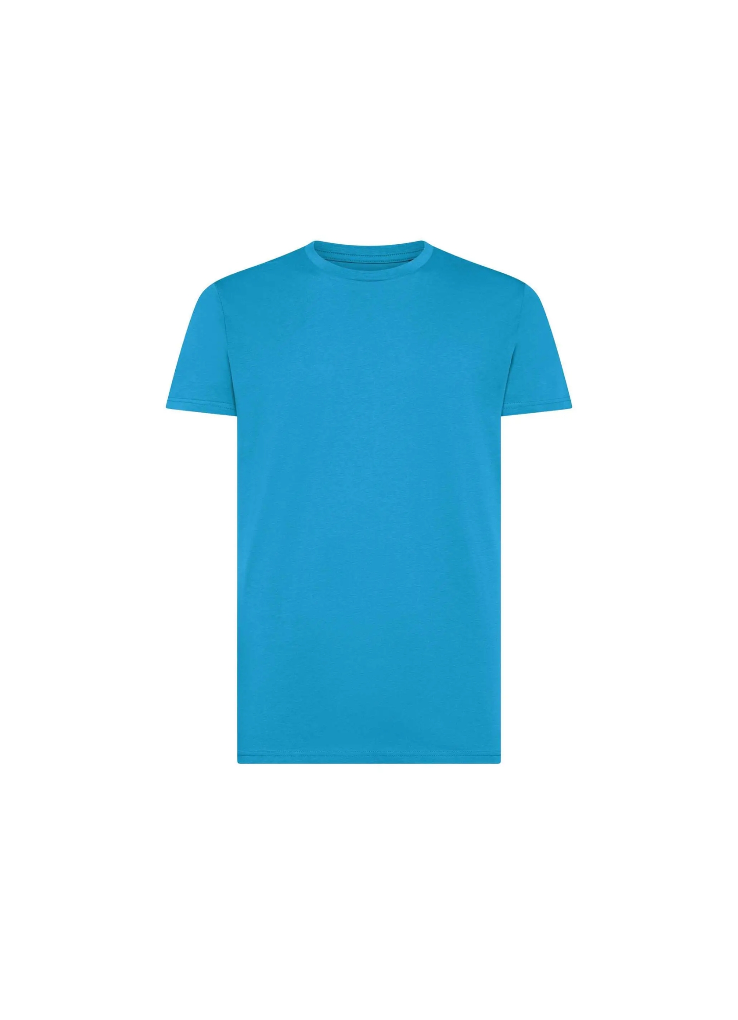 Personalizza la tua T-Shirt uomo/donna/bambino - immagine 3