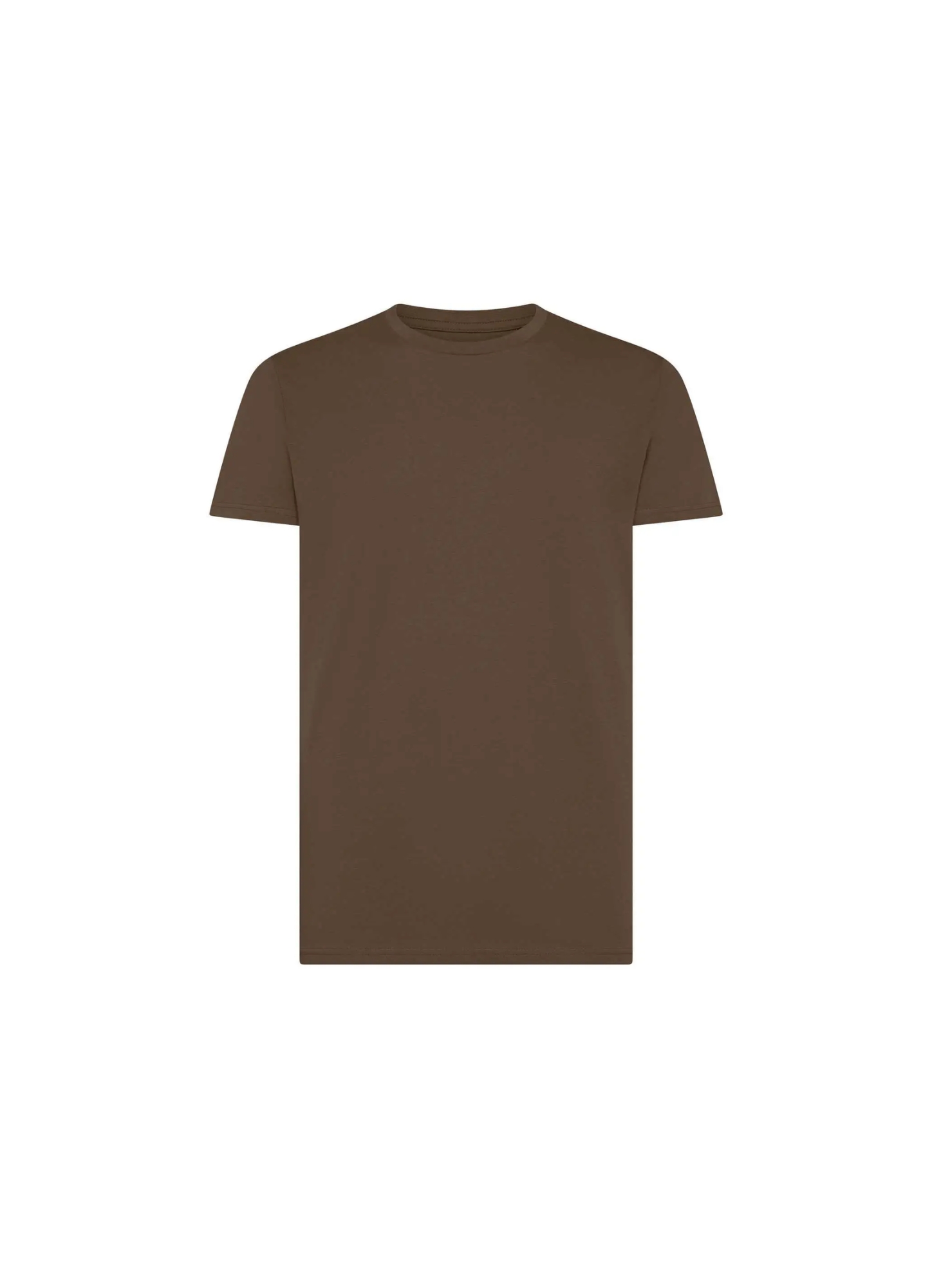 Personalizza la tua T-Shirt uomo/donna/bambino - immagine 23