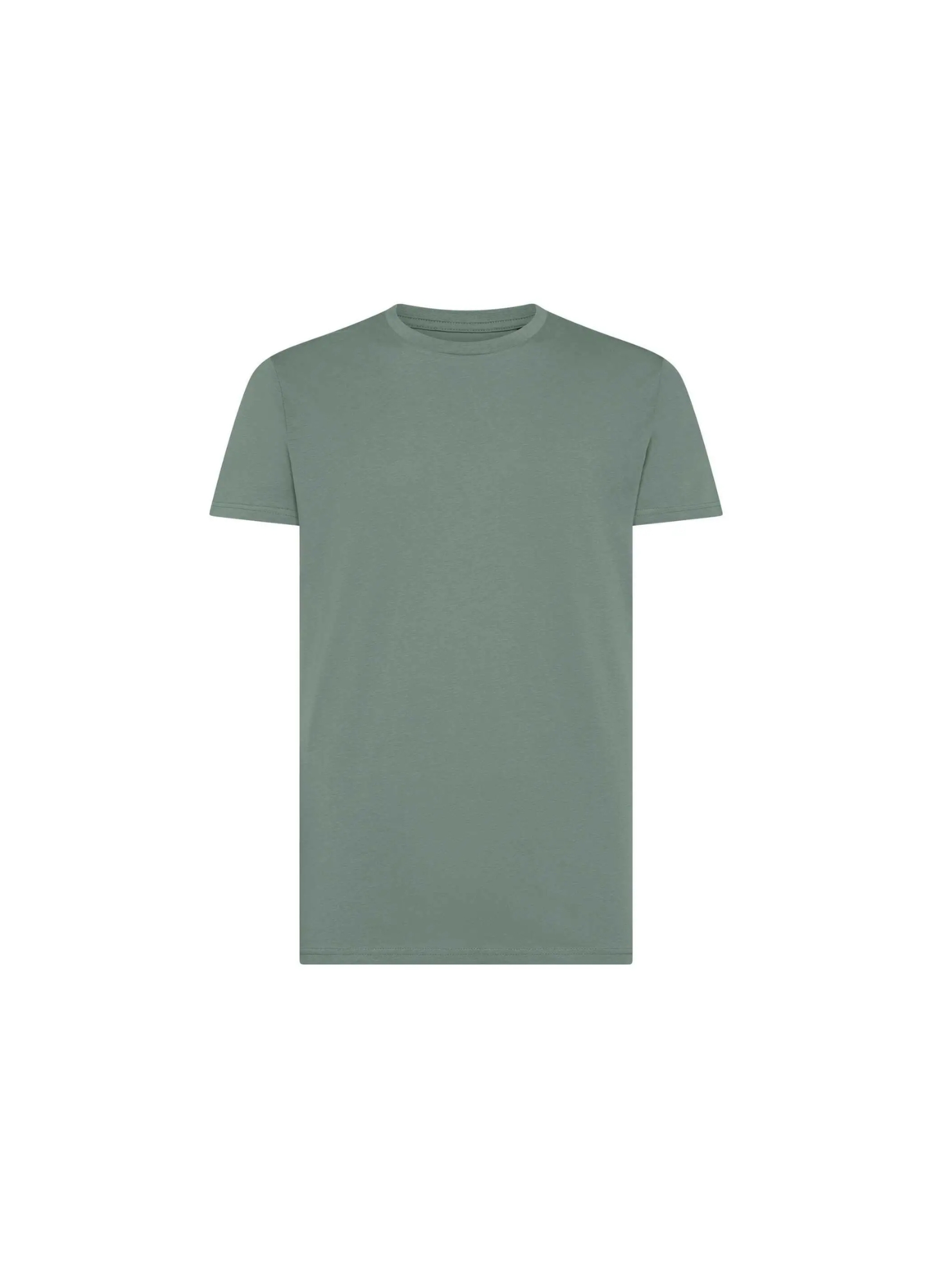 Personalizza la tua T-Shirt uomo/donna/bambino - immagine 20