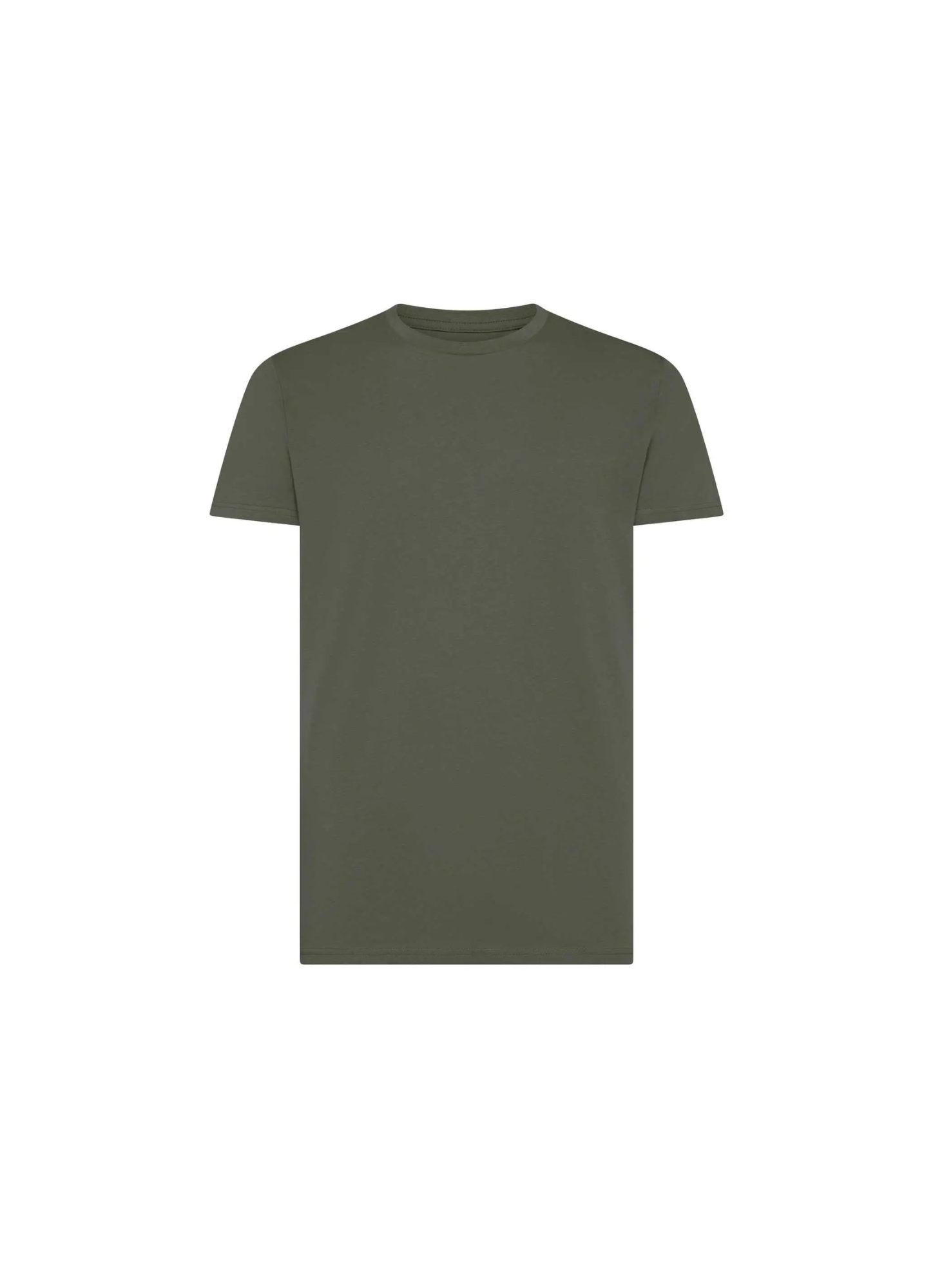 Personalizza la tua T-Shirt uomo/donna/bambino - immagine 19