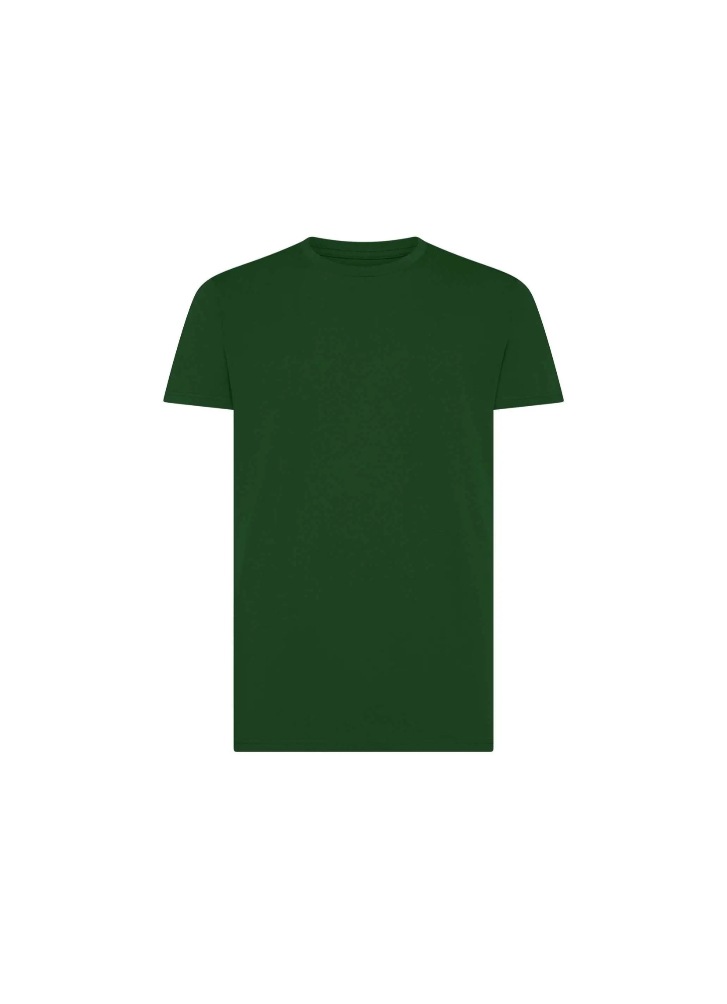 Personalizza la tua T-Shirt uomo/donna/bambino - immagine 18