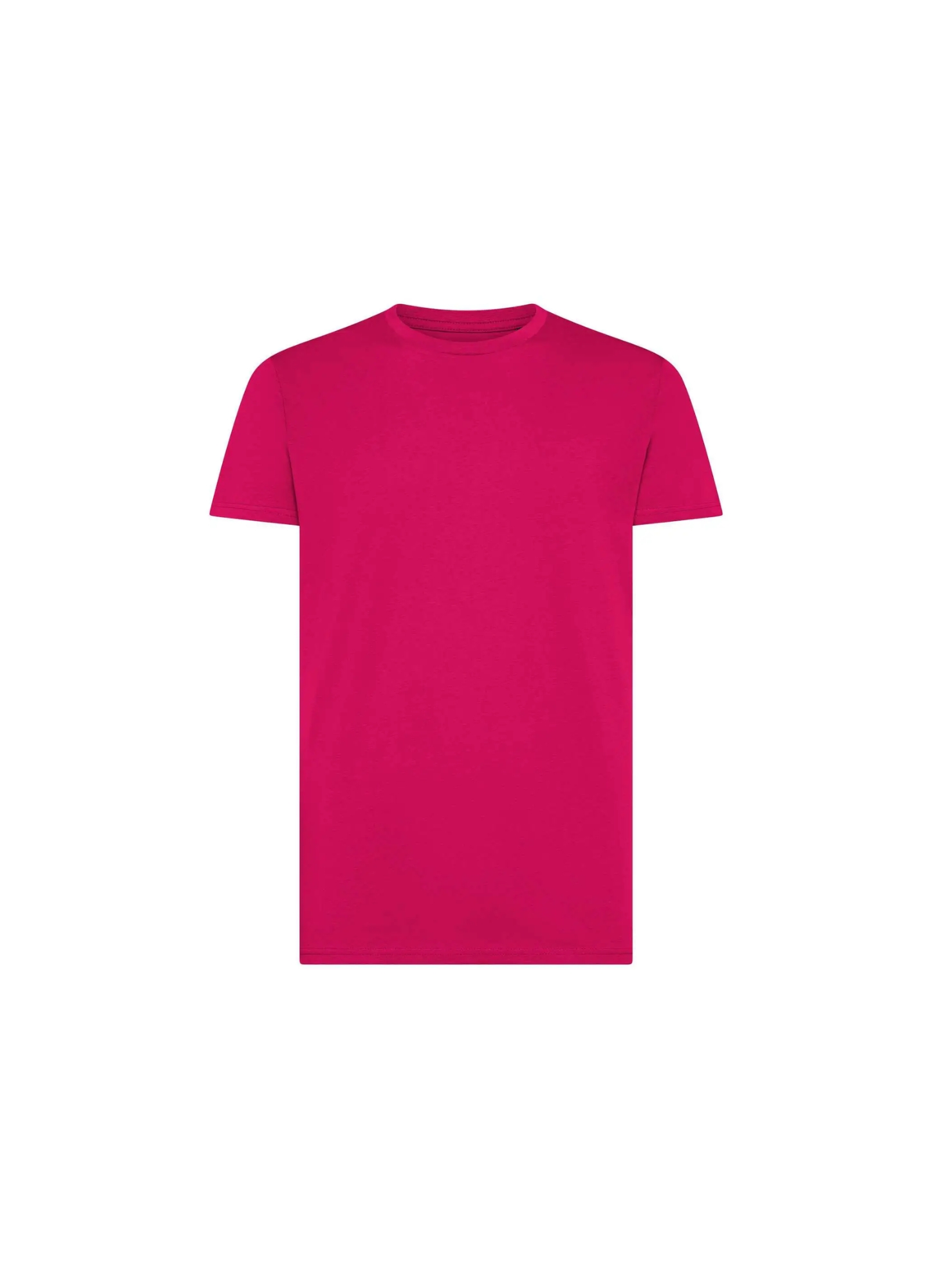 Personalizza la tua T-Shirt uomo/donna/bambino - immagine 17