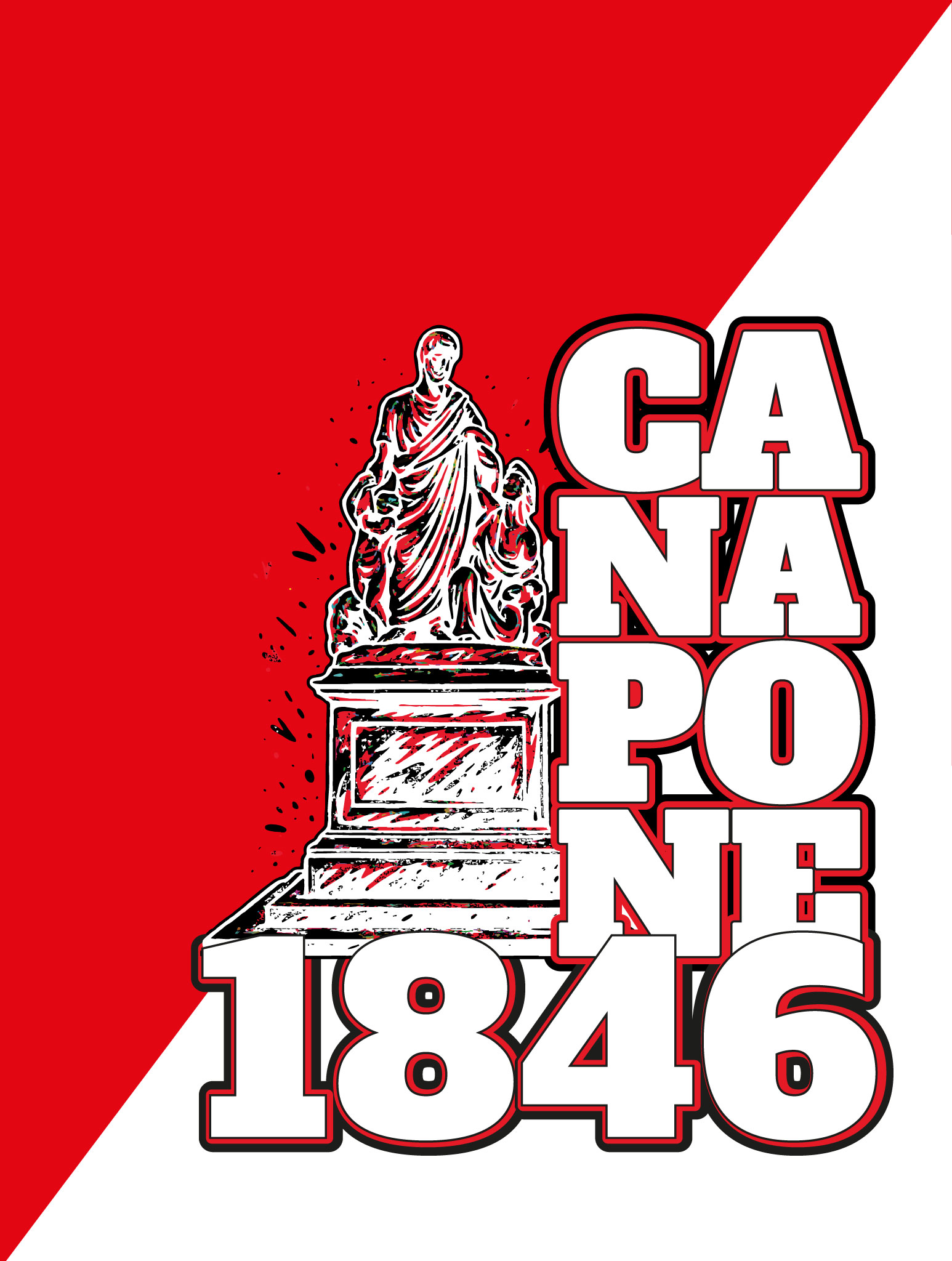 GROSSETO & MAREMMA una grande storia