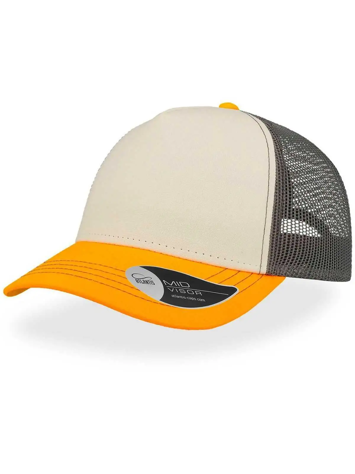 Personalizza il Tuo Cappellino - immagine 23