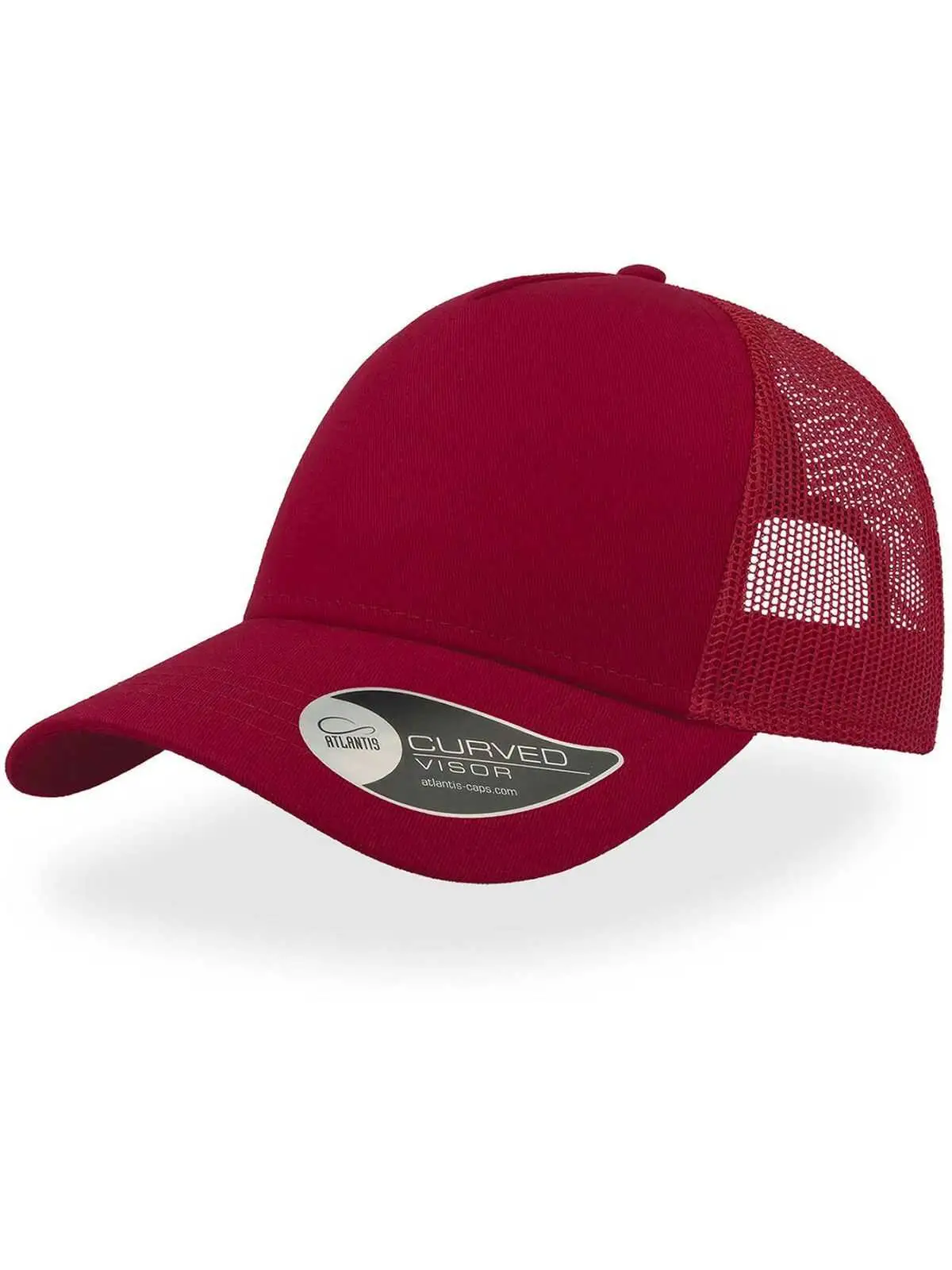 Personalizza il Tuo Cappellino - immagine 14