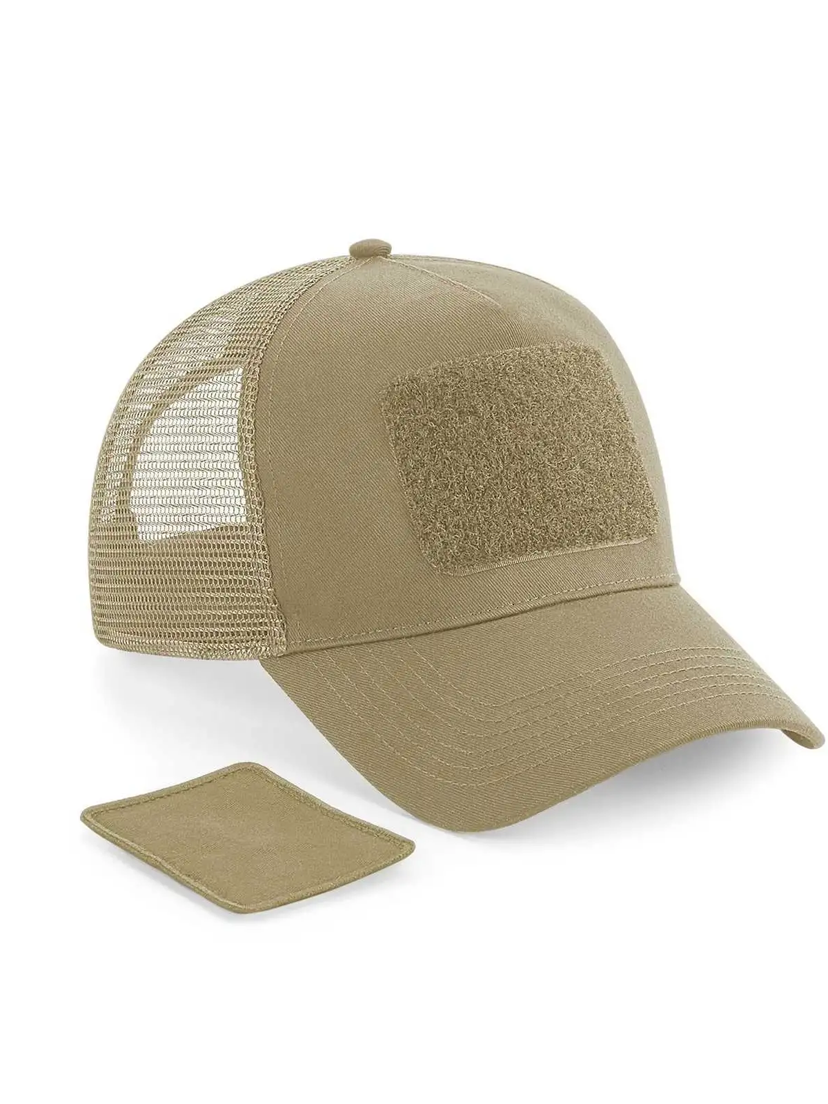 Personalizza il Tuo Cappellino - immagine 32