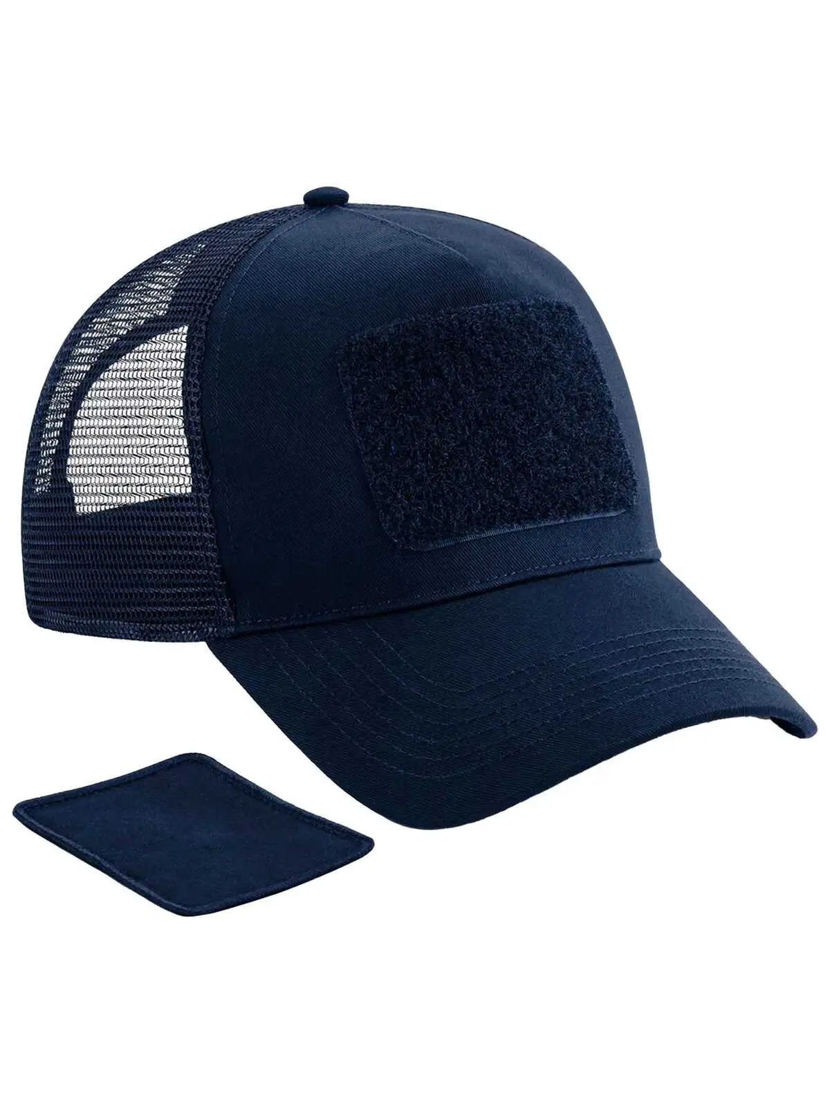 Personalizza il Tuo Cappellino - immagine 31