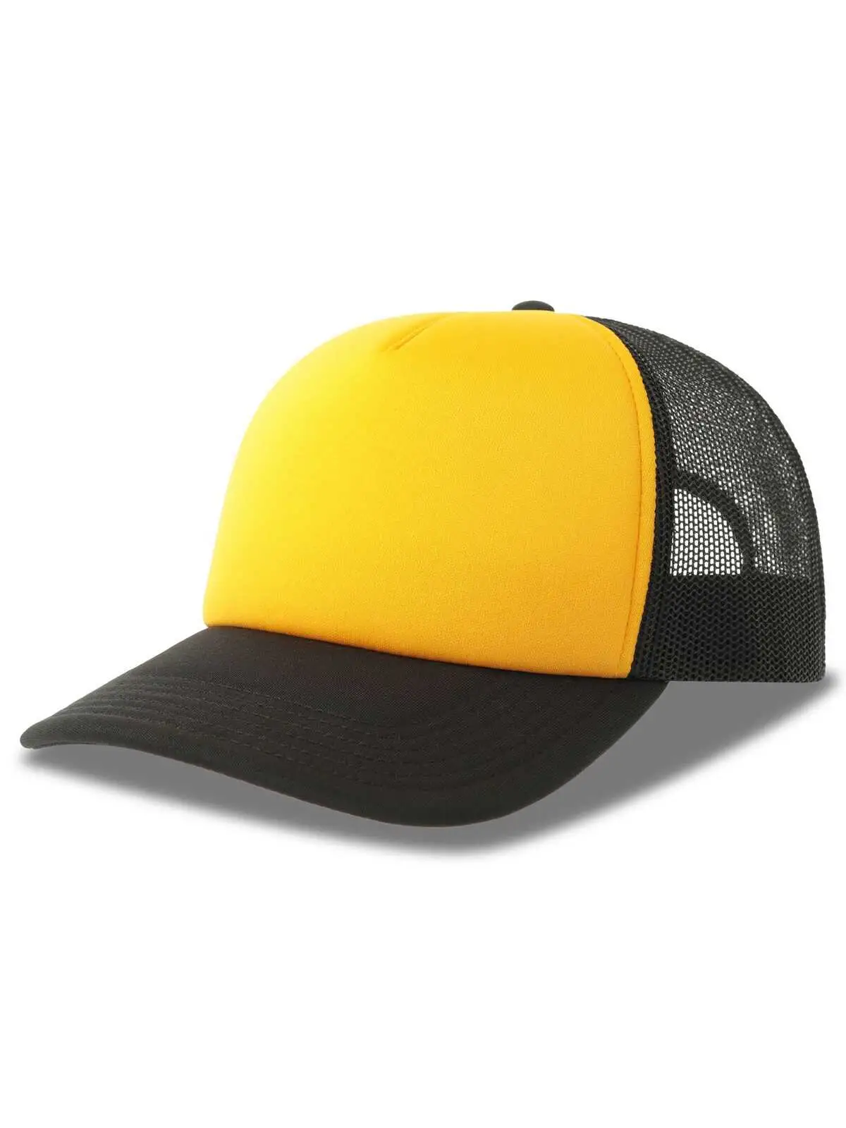 Personalizza il Tuo Cappellino - immagine 24