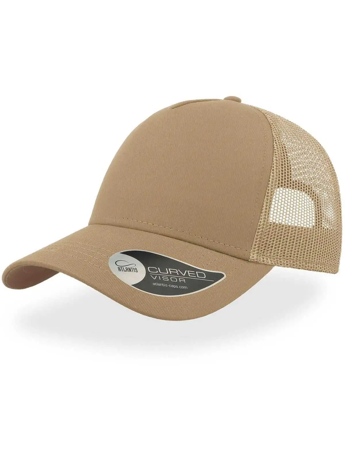 Personalizza il Tuo Cappellino - immagine 12